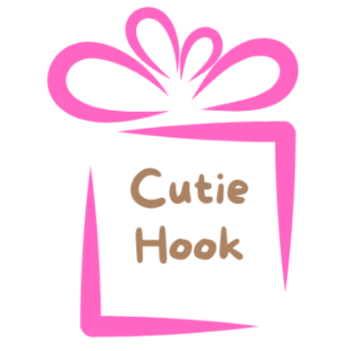 CutieHook